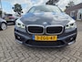BMW 2-Serie Active Tourer 220i Executive/VOL OPTIES