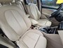 BMW 2-Serie Active Tourer 220i Executive/VOL OPTIES