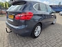 BMW 2-Serie Active Tourer 220i Executive/VOL OPTIES