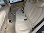 BMW 2-Serie Active Tourer 220i Executive/VOL OPTIES