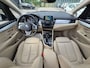 BMW 2-Serie Active Tourer 220i Executive/VOL OPTIES