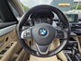BMW 2-Serie Active Tourer 220i Executive/VOL OPTIES