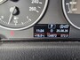 BMW 2-Serie Active Tourer 220i Executive/VOL OPTIES