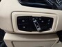 BMW 2-Serie Active Tourer 220i Executive/VOL OPTIES