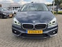 BMW 2-Serie Active Tourer 220i Executive/VOL OPTIES