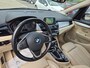BMW 2-Serie Active Tourer 220i Executive/VOL OPTIES