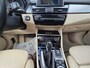 BMW 2-Serie Active Tourer 220i Executive/VOL OPTIES