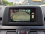 BMW 2-Serie Active Tourer 220i Executive/VOL OPTIES