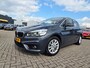 BMW 2-Serie Active Tourer 220i Executive/VOL OPTIES