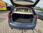 BMW 2-Serie Active Tourer 220i Executive/VOL OPTIES