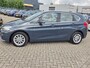 BMW 2-Serie Active Tourer 220i Executive/VOL OPTIES