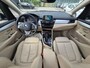 BMW 2-Serie Active Tourer 220i Executive/VOL OPTIES