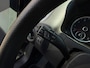 Volkswagen Tiguan 1.4 TSI Sport&Style 1e eigenaar volledig dealer onderhouden trekhaak airco elektrische ramen cv op afs