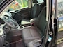 Volkswagen Tiguan 1.4 TSI Sport&Style 1e eigenaar volledig dealer onderhouden trekhaak airco elektrische ramen cv op afs