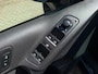 Volkswagen Tiguan 1.4 TSI Sport&Style 1e eigenaar volledig dealer onderhouden trekhaak airco elektrische ramen cv op afs