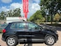 Volkswagen Tiguan 1.4 TSI Sport&Style 1e eigenaar volledig dealer onderhouden trekhaak airco elektrische ramen cv op afs