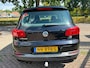 Volkswagen Tiguan 1.4 TSI Sport&Style 1e eigenaar volledig dealer onderhouden trekhaak airco elektrische ramen cv op afs