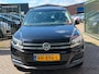 Volkswagen Tiguan 1.4 TSI Sport&Style 1e eigenaar volledig dealer onderhouden trekhaak airco elektrische ramen cv op afs