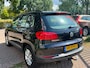 Volkswagen Tiguan 1.4 TSI Sport&Style 1e eigenaar volledig dealer onderhouden trekhaak airco elektrische ramen cv op afs