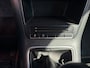 Volkswagen Tiguan 1.4 TSI Sport&Style 1e eigenaar volledig dealer onderhouden trekhaak airco elektrische ramen cv op afs