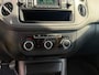 Volkswagen Tiguan 1.4 TSI Sport&Style 1e eigenaar volledig dealer onderhouden trekhaak airco elektrische ramen cv op afs