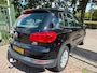 Volkswagen Tiguan 1.4 TSI Sport&Style 1e eigenaar volledig dealer onderhouden trekhaak airco elektrische ramen cv op afs