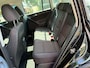 Volkswagen Tiguan 1.4 TSI Sport&Style 1e eigenaar volledig dealer onderhouden trekhaak airco elektrische ramen cv op afs