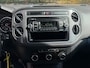 Volkswagen Tiguan 1.4 TSI Sport&Style 1e eigenaar volledig dealer onderhouden trekhaak airco elektrische ramen cv op afs