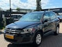 Volkswagen Tiguan 1.4 TSI Sport&Style 1e eigenaar volledig dealer onderhouden trekhaak airco elektrische ramen cv op afs