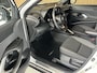 Toyota Yaris Cross 1.5 Hybrid Dynamic Trekhaak | Stoelverwarming | Camera | Navi