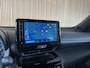 Toyota Yaris Cross 1.5 Hybrid Dynamic Trekhaak | Stoelverwarming | Camera | Navi