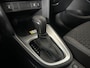 Toyota Yaris Cross 1.5 Hybrid Dynamic Trekhaak | Stoelverwarming | Camera | Navi