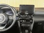 Toyota Yaris Cross 1.5 Hybrid Dynamic Trekhaak | Stoelverwarming | Camera | Navi