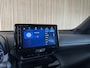 Toyota Yaris Cross 1.5 Hybrid Dynamic Trekhaak | Stoelverwarming | Camera | Navi