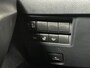 Toyota Yaris Cross 1.5 Hybrid Dynamic Trekhaak | Stoelverwarming | Camera | Navi