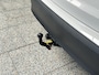 Toyota Yaris Cross 1.5 Hybrid Dynamic Trekhaak | Stoelverwarming | Camera | Navi