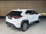 Toyota Yaris Cross 1.5 Hybrid Dynamic Trekhaak | Stoelverwarming | Camera | Navi