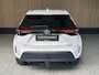 Toyota Yaris Cross 1.5 Hybrid Dynamic Trekhaak | Stoelverwarming | Camera | Navi