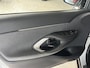 Toyota Yaris Cross 1.5 Hybrid Dynamic Trekhaak | Stoelverwarming | Camera | Navi