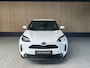 Toyota Yaris Cross 1.5 Hybrid Dynamic Trekhaak | Stoelverwarming | Camera | Navi
