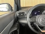 Toyota Yaris Cross 1.5 Hybrid Dynamic Trekhaak | Stoelverwarming | Camera | Navi