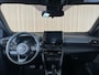 Toyota Yaris Cross 1.5 Hybrid Dynamic Trekhaak | Stoelverwarming | Camera | Navi