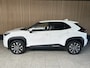 Toyota Yaris Cross 1.5 Hybrid Dynamic Trekhaak | Stoelverwarming | Camera | Navi