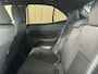 Toyota Yaris Cross 1.5 Hybrid Dynamic Trekhaak | Stoelverwarming | Camera | Navi
