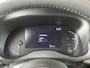 Toyota Yaris Cross 1.5 Hybrid Dynamic Trekhaak | Stoelverwarming | Camera | Navi