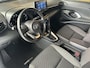 Toyota Yaris Cross 1.5 Hybrid Dynamic Trekhaak | Stoelverwarming | Camera | Navi