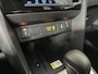 Toyota Yaris Cross 1.5 Hybrid Dynamic Trekhaak | Stoelverwarming | Camera | Navi
