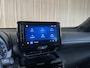 Toyota Yaris Cross 1.5 Hybrid Dynamic Trekhaak | Stoelverwarming | Camera | Navi