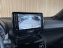 Toyota Yaris Cross 1.5 Hybrid Dynamic Trekhaak | Stoelverwarming | Camera | Navi
