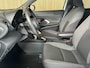Toyota Yaris Cross 1.5 Hybrid Dynamic Trekhaak | Stoelverwarming | Camera | Navi